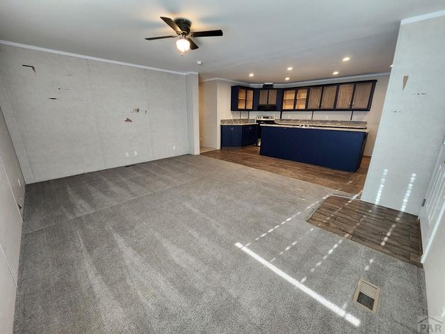 3118 Herrick Place, Pueblo, CO 81003