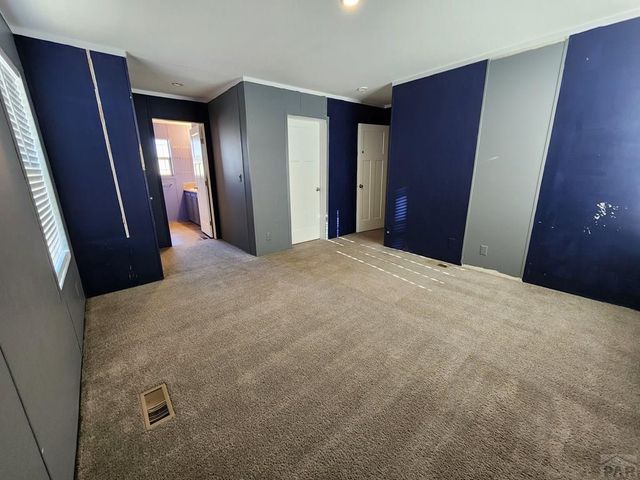 3118 Herrick Place, Pueblo, CO 81003