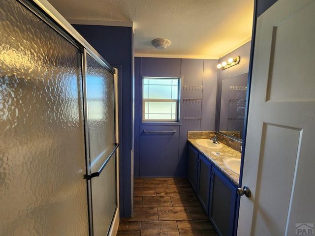 3118 Herrick Place, Pueblo, CO 81003