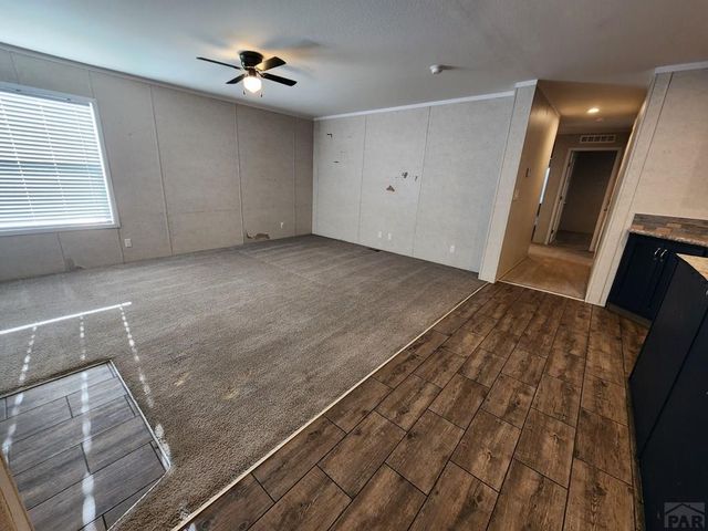 3118 Herrick Place, Pueblo, CO 81003