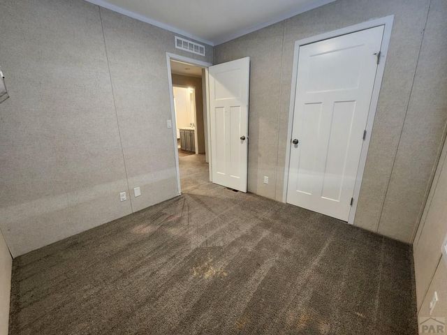 3118 Herrick Place, Pueblo, CO 81003