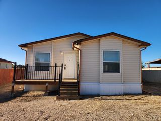 3118 Herrick Place, Pueblo, CO 81003