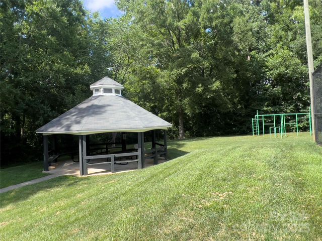 3600 Stoneglen Path, Charlotte, NC 28269