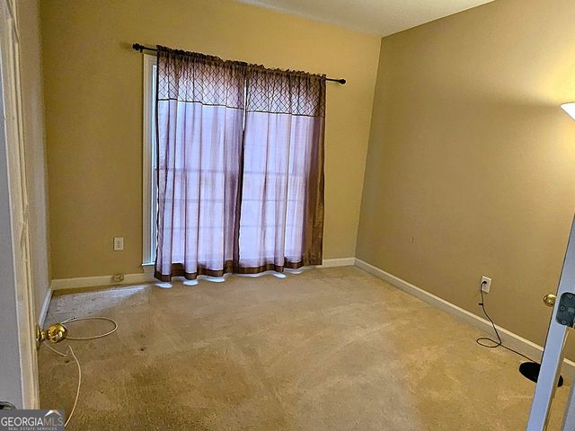 3800 CHERRY RIDGE Boulevard, Decatur, GA 30034