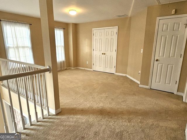 3800 CHERRY RIDGE Boulevard, Decatur, GA 30034