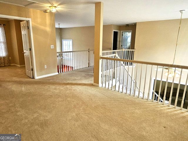 3800 CHERRY RIDGE Boulevard, Decatur, GA 30034