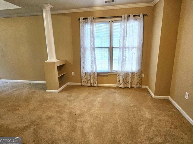 3800 CHERRY RIDGE Boulevard, Decatur, GA 30034