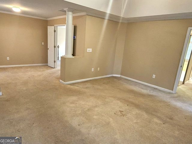 3800 CHERRY RIDGE Boulevard, Decatur, GA 30034