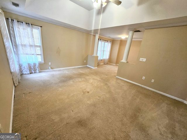 3800 CHERRY RIDGE Boulevard, Decatur, GA 30034