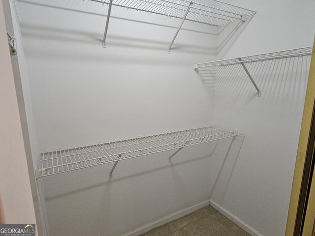 3800 CHERRY RIDGE Boulevard, Decatur, GA 30034