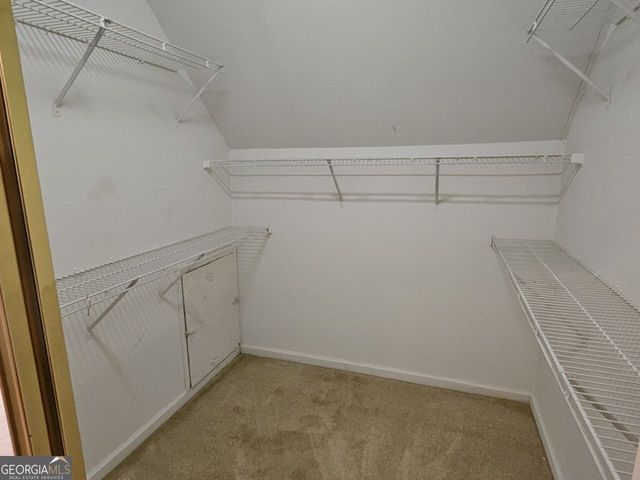 3800 CHERRY RIDGE Boulevard, Decatur, GA 30034