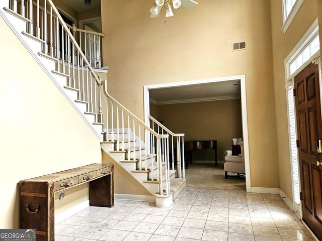 3800 CHERRY RIDGE Boulevard, Decatur, GA 30034