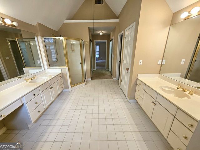 3800 CHERRY RIDGE Boulevard, Decatur, GA 30034