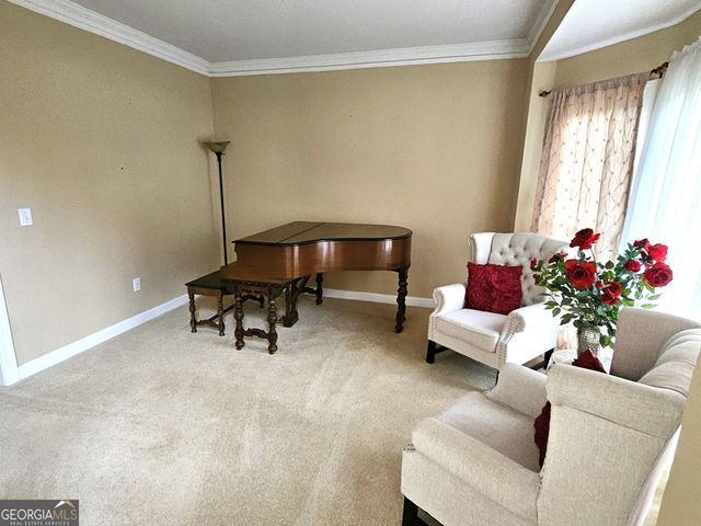 3800 CHERRY RIDGE Boulevard, Decatur, GA 30034