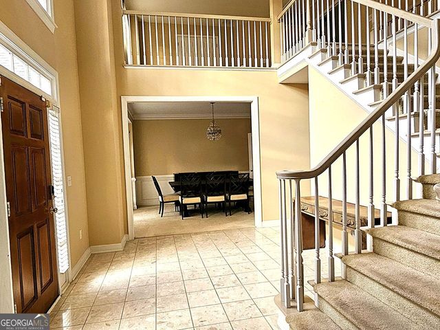 3800 CHERRY RIDGE Boulevard, Decatur, GA 30034