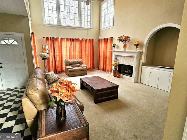 3800 CHERRY RIDGE Boulevard, Decatur, GA 30034