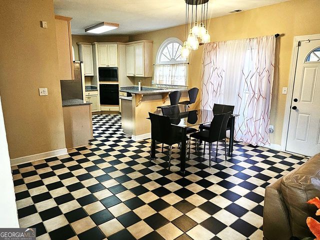 3800 CHERRY RIDGE Boulevard, Decatur, GA 30034