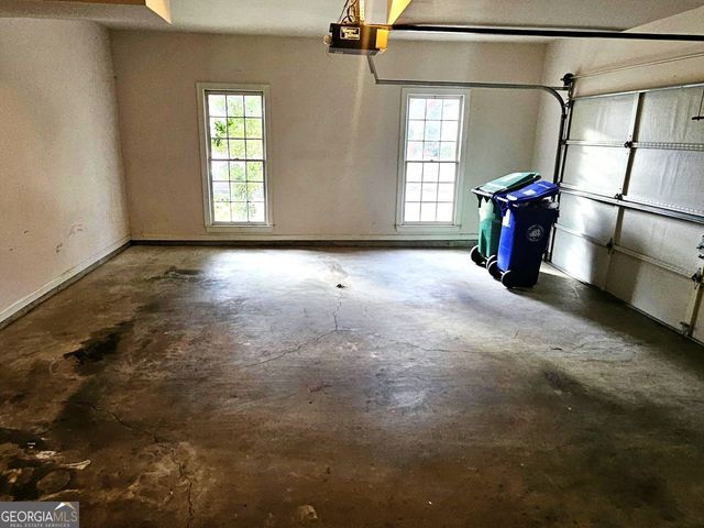 3800 CHERRY RIDGE Boulevard, Decatur, GA 30034