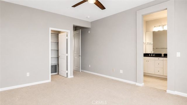 5429 Strand 103, Hawthorne, CA 90250
