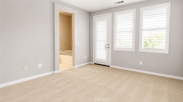 5429 Strand 103, Hawthorne, CA 90250