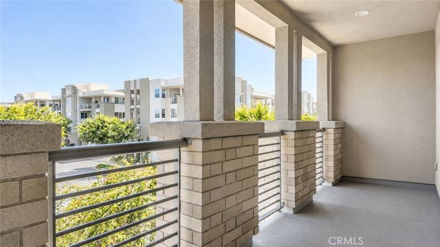 5429 Strand 103, Hawthorne, CA 90250