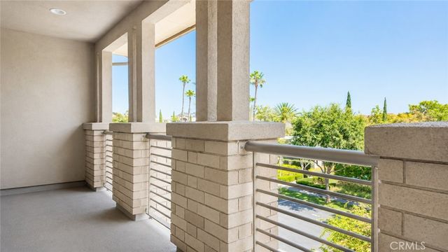 5429 Strand 103, Hawthorne, CA 90250