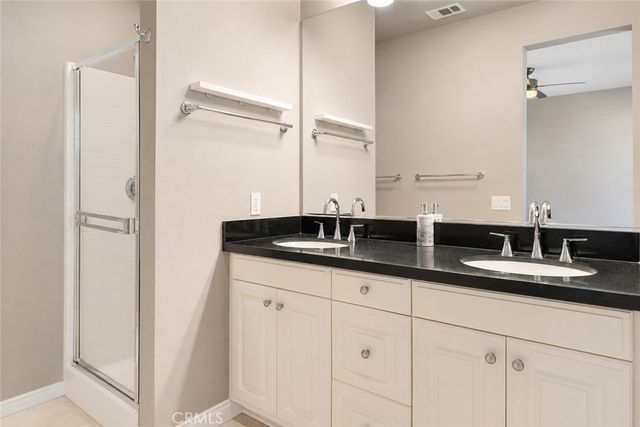5429 Strand 103, Hawthorne, CA 90250