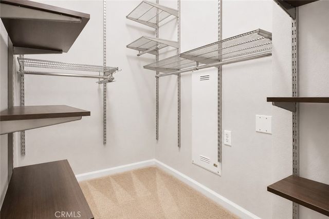 5429 Strand 103, Hawthorne, CA 90250
