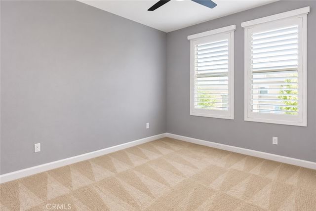 5429 Strand 103, Hawthorne, CA 90250