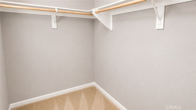 5429 Strand 103, Hawthorne, CA 90250
