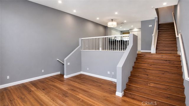 5429 Strand 103, Hawthorne, CA 90250