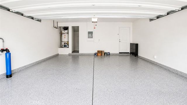 5429 Strand 103, Hawthorne, CA 90250