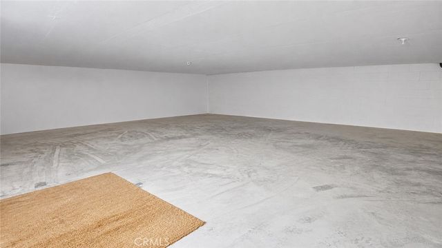 5429 Strand 103, Hawthorne, CA 90250