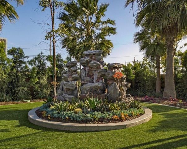 5429 Strand 103, Hawthorne, CA 90250
