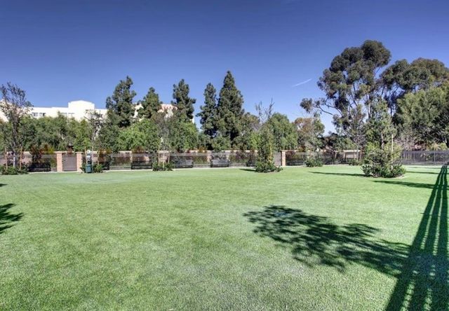 5429 Strand 103, Hawthorne, CA 90250