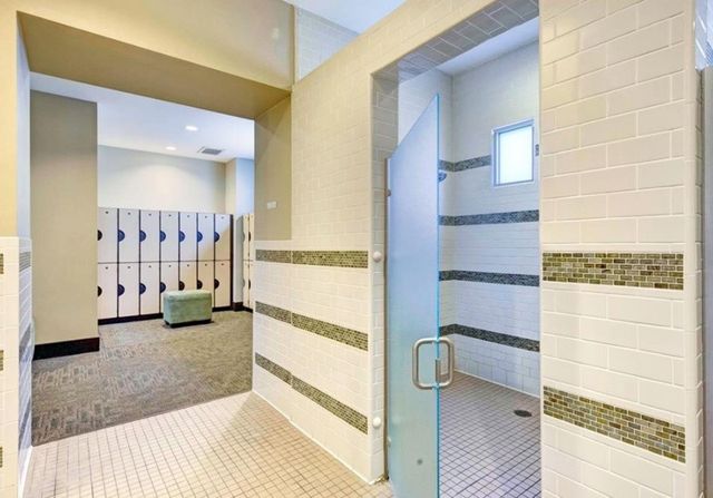 5429 Strand 103, Hawthorne, CA 90250
