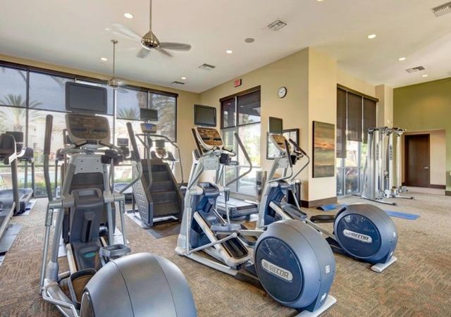5429 Strand 103, Hawthorne, CA 90250