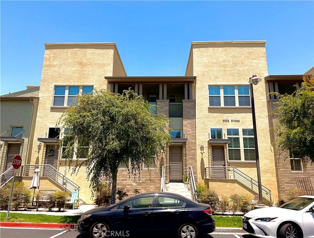 5429 Strand 103, Hawthorne, CA 90250
