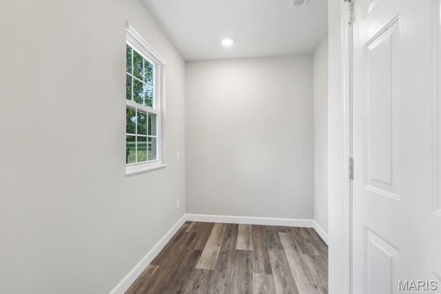19034 Royal Drive, Warrenton, MO 63383