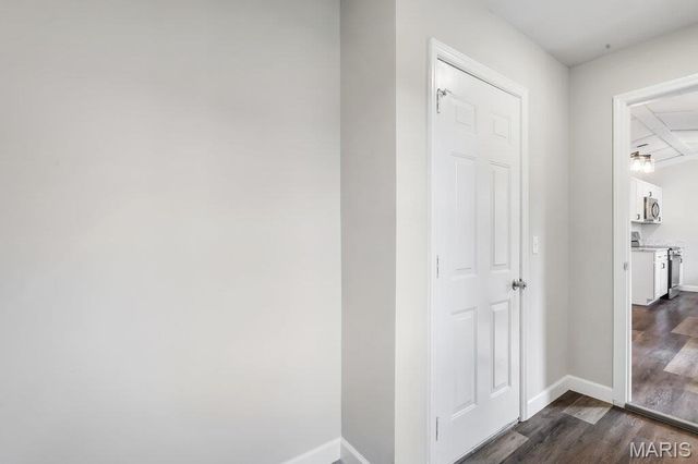 19034 Royal Drive, Warrenton, MO 63383