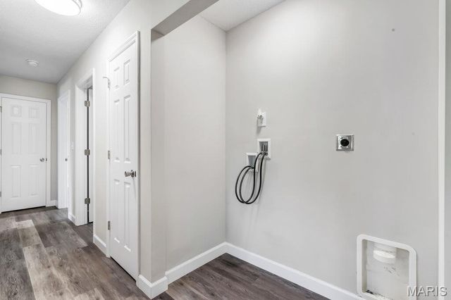 19034 Royal Drive, Warrenton, MO 63383