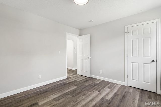 19034 Royal Drive, Warrenton, MO 63383