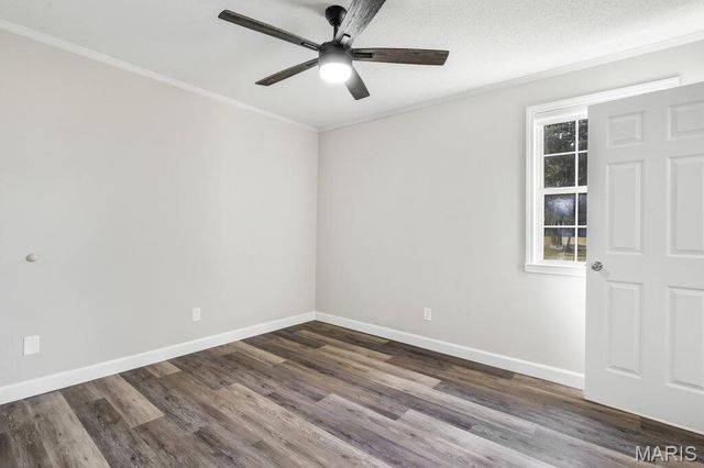 19034 Royal Drive, Warrenton, MO 63383