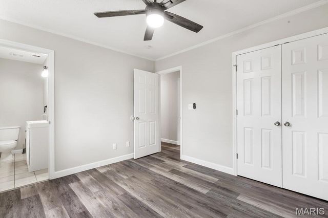 19034 Royal Drive, Warrenton, MO 63383