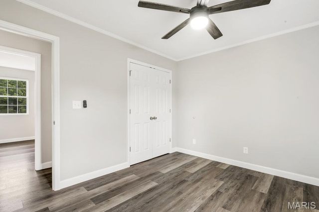 19034 Royal Drive, Warrenton, MO 63383