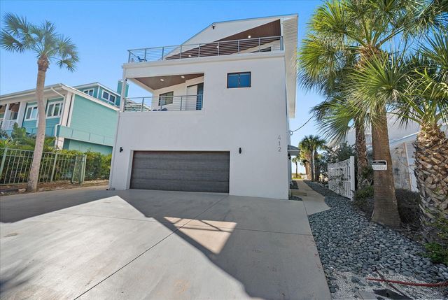 412 S CASEY KEY ROAD, Nokomis, FL 34275