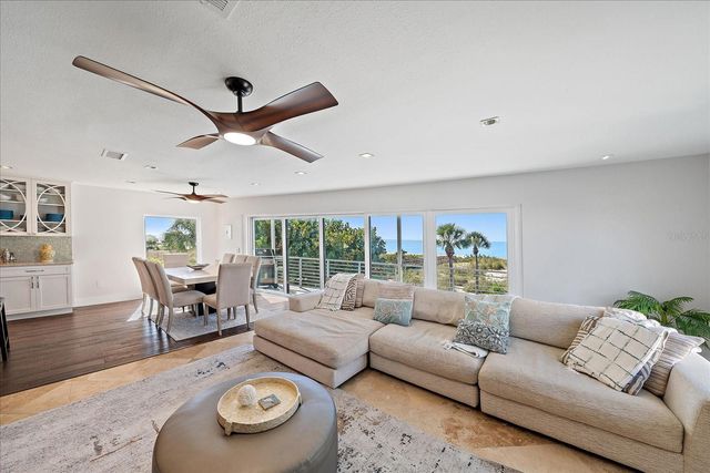 412 S CASEY KEY ROAD, Nokomis, FL 34275