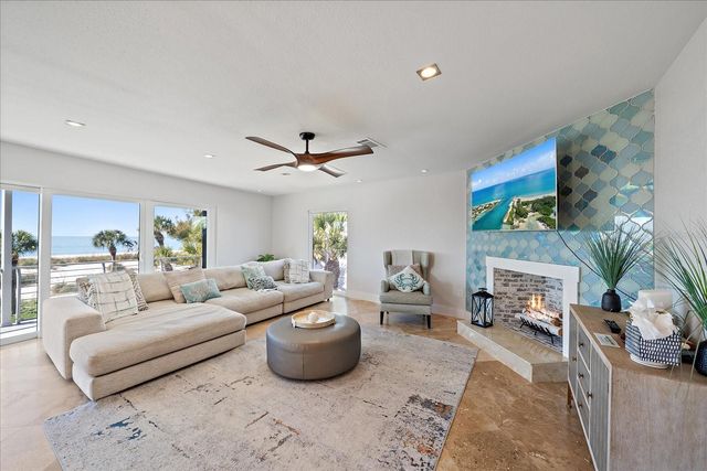 412 S CASEY KEY ROAD, Nokomis, FL 34275