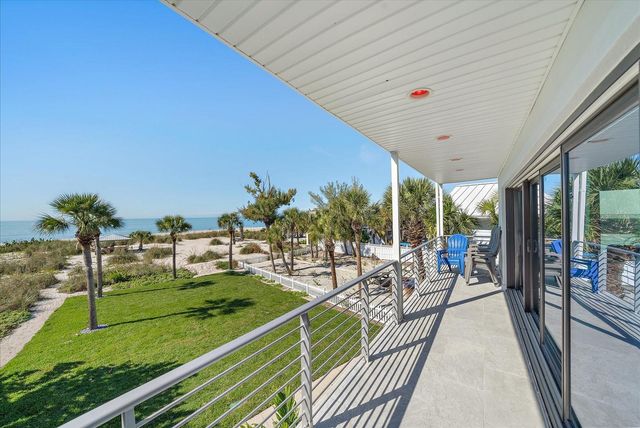 412 S CASEY KEY ROAD, Nokomis, FL 34275