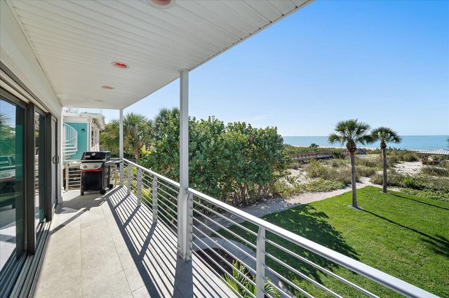412 S CASEY KEY ROAD, Nokomis, FL 34275